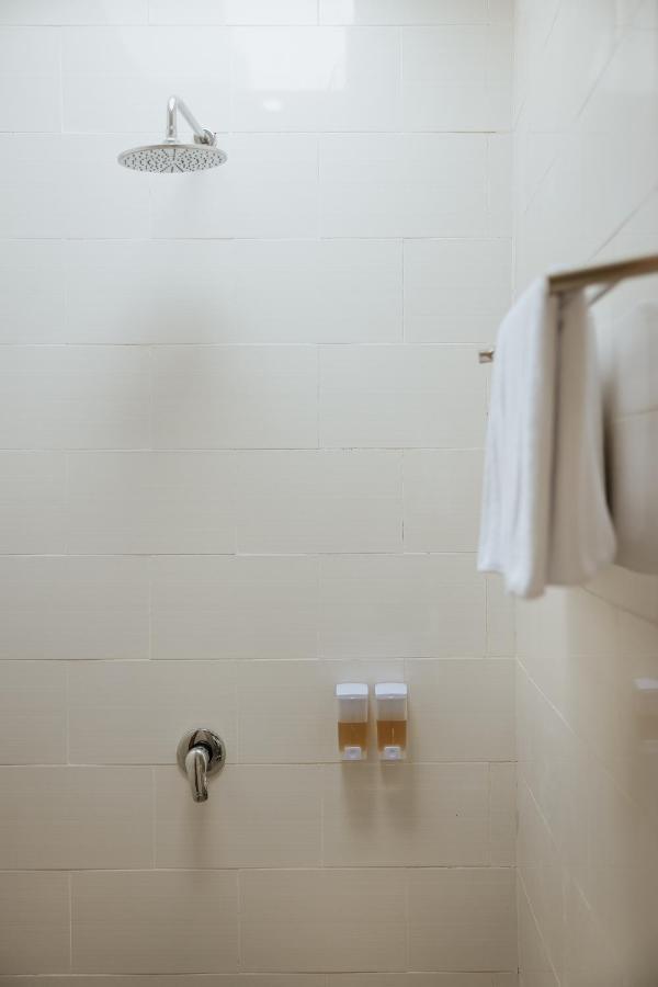 Nudel Canggu By Hospitality Bali Exteriör bild